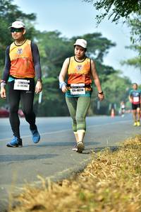 BIB: 18384, 48214
                            <button type="button" onclick="openModal(10144594)" class="btn btn-primary btn-sm float-right btn-popup" data-toggle="modal" data-target=".modal-high-quality">
                        <i class="fas fa-shopping-cart"></i> Add to Cart
                    </button>
                                            <button type="button" onclick="isThisMe(10144594, true)" class="btn btn-success btn-sm float-right btn-popup btn-isme hidden" data-toggle="tooltip" data-placement="bottom" title="นี่คือรูปของคุณใช่ไหม คลิกที่นี่เพื่อเอาเข้าอัลบั้ม">
                        <i class="fas fa-plus"></i> Add to album
                    </button>
                    <button type="button" onclick="isThisMe(10144594, false)" class="btn btn-warning btn-sm float-right btn-popup btn-isnotme hidden">
                        <i class="fas fa-ban"></i> Remove from album
                    </button>